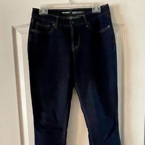 Old Navy Jeans - 4 Long